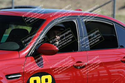 media/May-07-2022-Speed Ventures (Sat) [[e130248f08]]/Pits and Grid Photos/